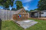 57 Alexandra Avenue - Photo 9