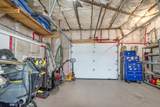 3675 Highway 3 - Photo 24