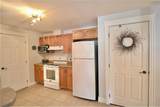 476 Main Street - Photo 7
