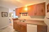 476 Main Street - Photo 8