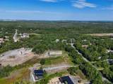 1015 Cow Bay Road - Photo 11