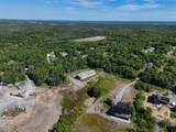 1015 Cow Bay Road - Photo 13
