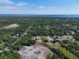 1015 Cow Bay Road - Photo 14