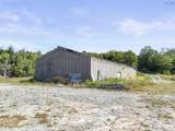 1015 Cow Bay Road - Photo 3