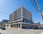 5511 Bilby Street - Photo 1
