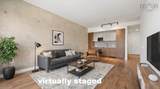 5511 Bilby Street - Photo 16