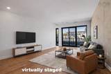 5511 Bilby Street - Photo 18