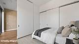 5511 Bilby Street - Photo 20