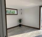 396 Station Road - Photo 11