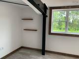 396 Station Road - Photo 7