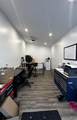 396 Station Road - Photo 8