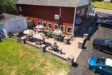 37867 Cabot Trail - Photo 44
