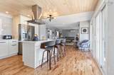 693 Masons Beach Road - Photo 10