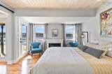 693 Masons Beach Road - Photo 12