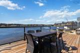 693 Masons Beach Road - Photo 18