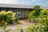 693 Masons Beach Road - Photo 20
