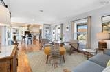 693 Masons Beach Road - Photo 4