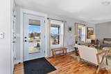 693 Masons Beach Road - Photo 7