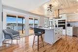 693 Masons Beach Road - Photo 8