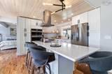 693 Masons Beach Road - Photo 9
