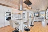 693 Masons Beach Road - Photo 12