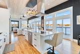 693 Masons Beach Road - Photo 13
