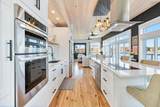 693 Masons Beach Road - Photo 14