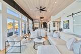 693 Masons Beach Road - Photo 19