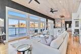 693 Masons Beach Road - Photo 20