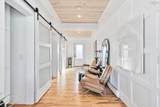 693 Masons Beach Road - Photo 5