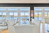 693 Masons Beach Road - Photo 7
