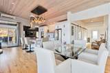 693 Masons Beach Road - Photo 8