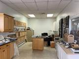 32 Railway Street - Photo 6