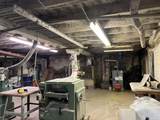 32 Railway Street - Photo 8
