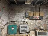32 Railway Street - Photo 9