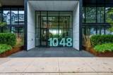 1048 Wellington Street - Photo 1