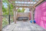 700 King Street - Photo 13
