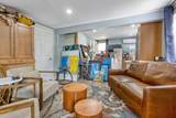 700 King Street - Photo 22