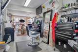 700 King Street - Photo 8