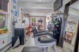 700 King Street - Photo 9