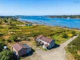 171 173 Overcove Road - Photo 1