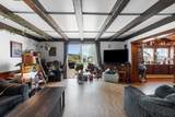 171 173 Overcove Road - Photo 10