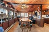 171 173 Overcove Road - Photo 11