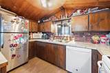 171 173 Overcove Road - Photo 12