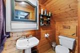 171 173 Overcove Road - Photo 13