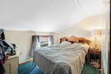 171 173 Overcove Road - Photo 14