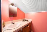 171 173 Overcove Road - Photo 15