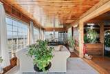 171 173 Overcove Road - Photo 17