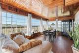 171 173 Overcove Road - Photo 18