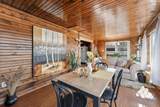 171 173 Overcove Road - Photo 19